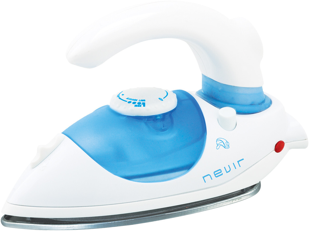 Nevir NVR-3540 PV Blue