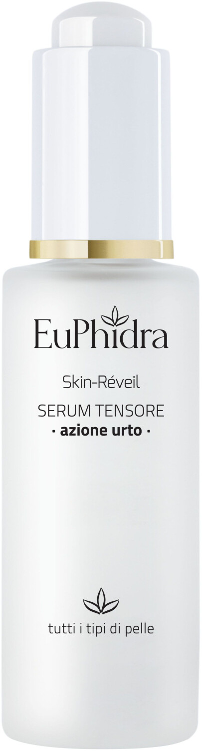 euPhidra Skin-Réveil Lifting Serum (30ml)