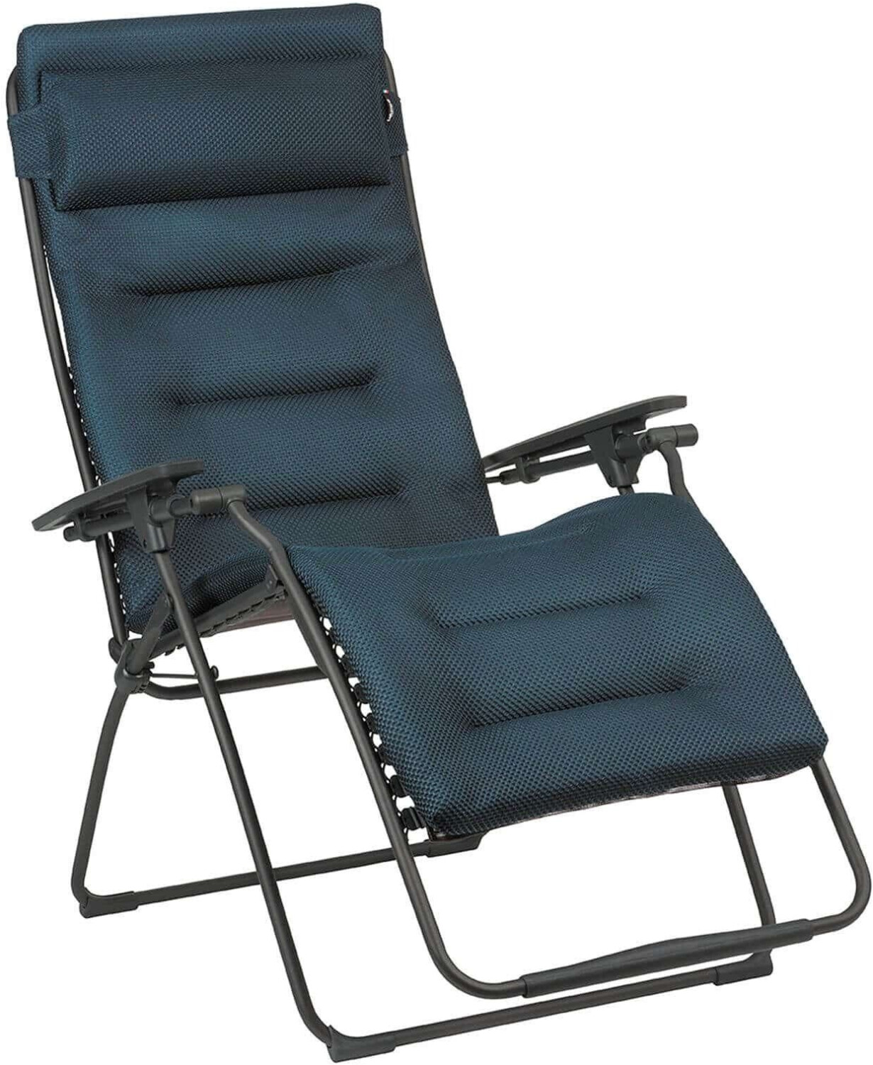 Lafuma Futura Be Comfort XL