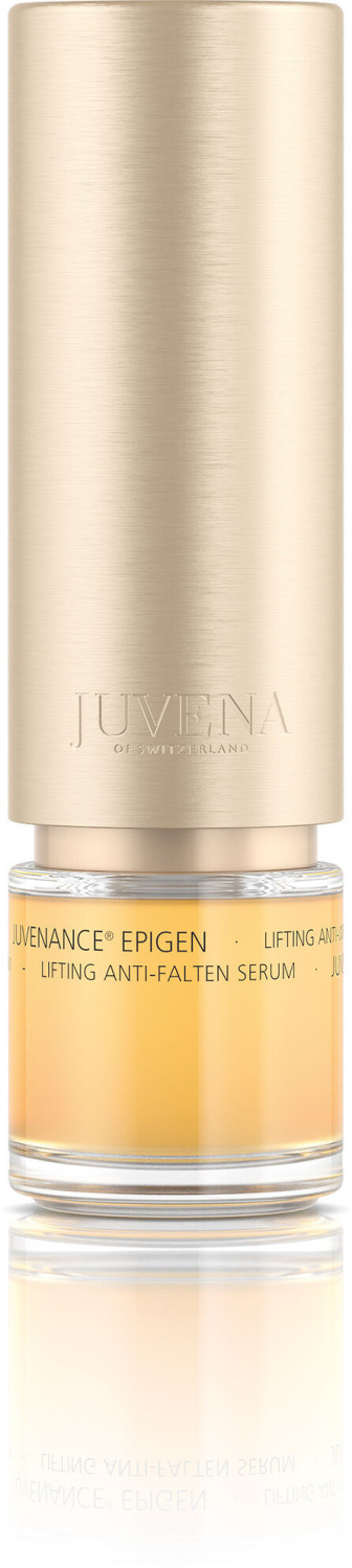 Photos - Other Cosmetics Juvena Lifting Anti-Wrinkle Serum  (30ml)