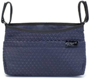 Babymel Stroller-Organizer