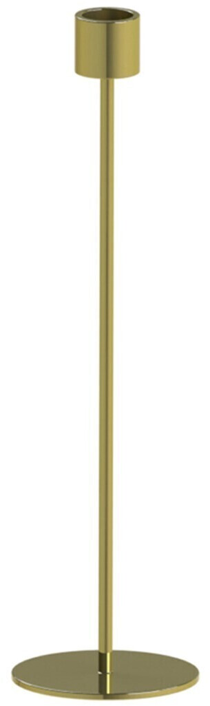 Cooee Candlestick 29cm
