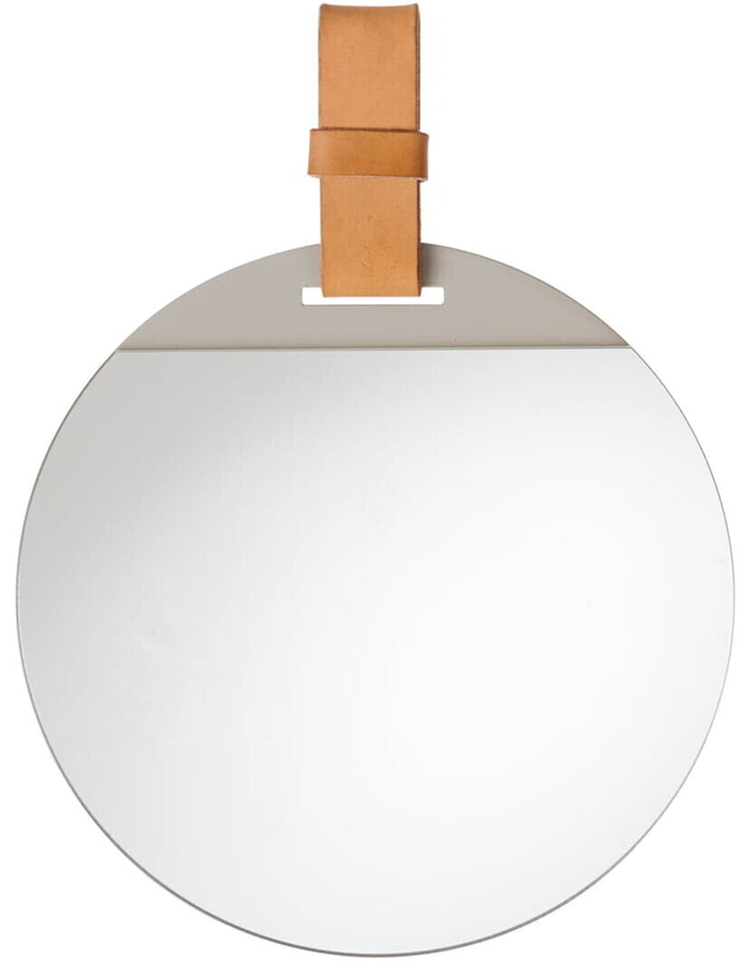 Ferm Living Enter Large 45x52cm