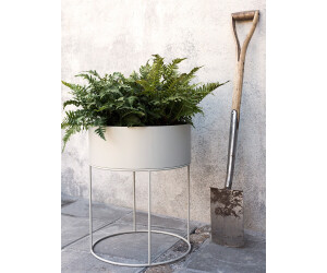 ferm LIVING Plant Box mit 2 Ebenen ab 247.48  | Vergleiche 30 Angebote auf  idealo.de
