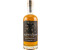 Glendalough Single Cask Irish Whiskey Grand Cru Burgundy Cask Finish 42% 0,7l