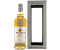 Mortlach 15 Jahre Gordon & MacPhail Whisky Distillery Labels, neues Design 43% 0,7l