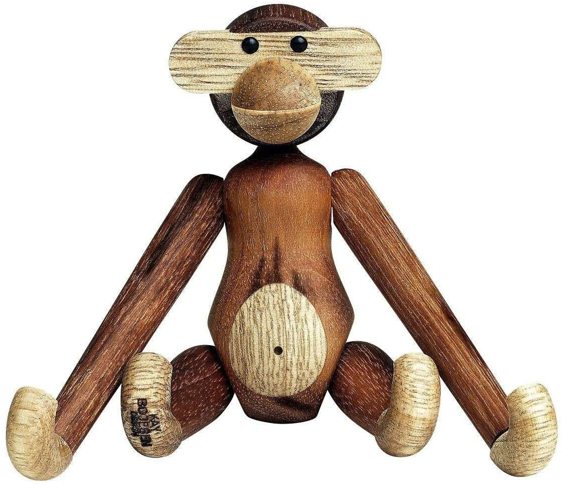 Kay Bojesen 39249