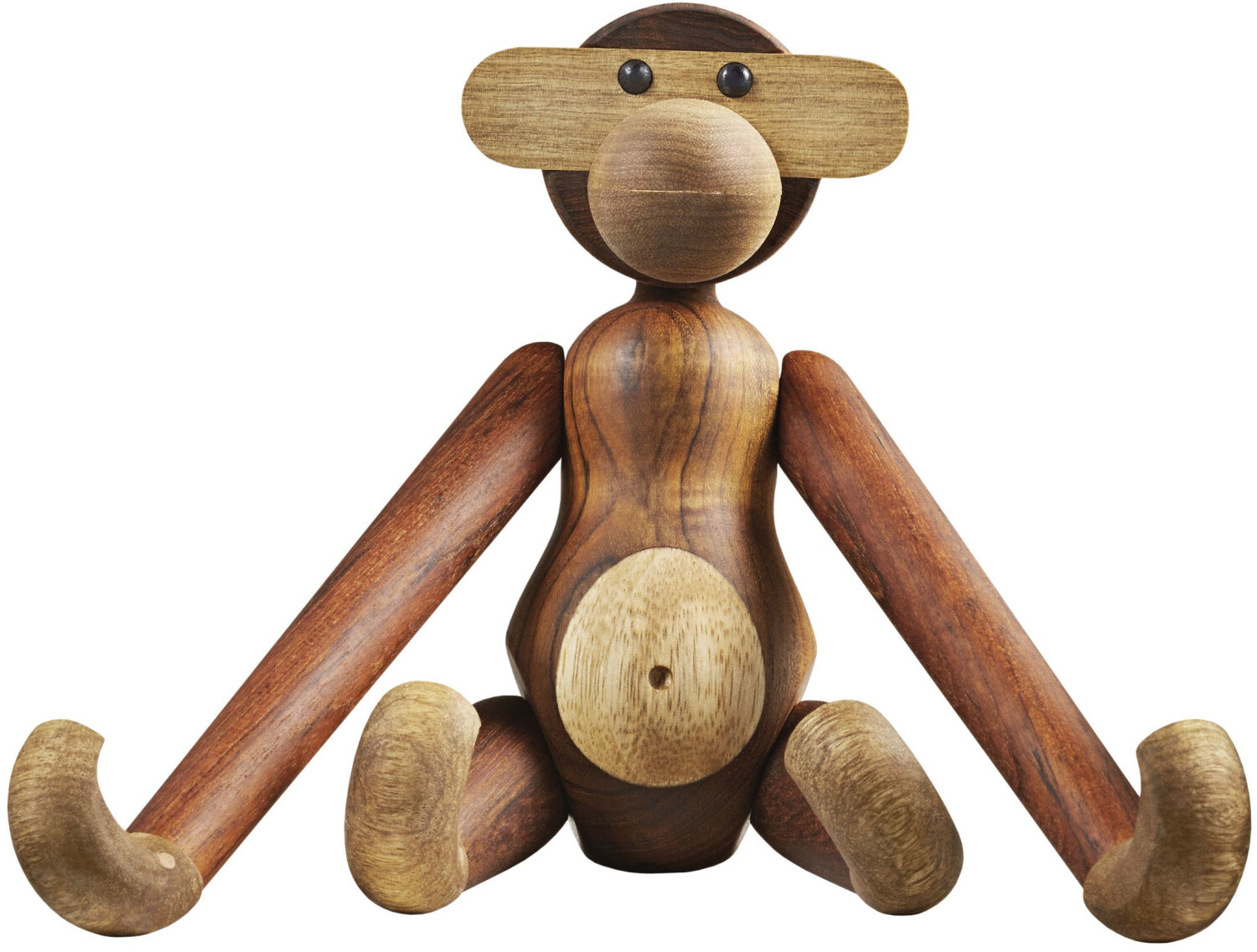 Kay Bojesen 39260