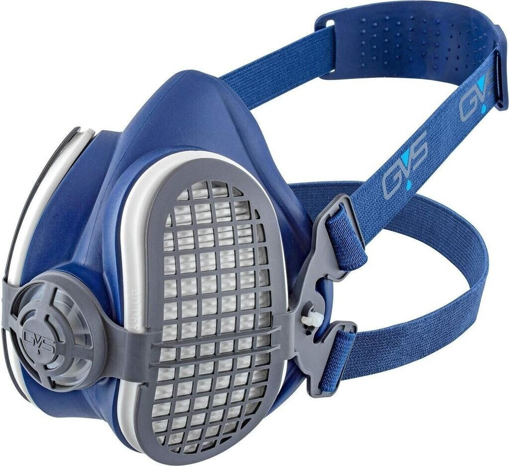 GVS Elipse P3 RD M/L