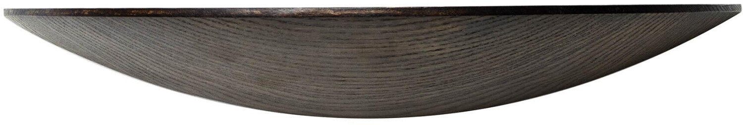 Menu Gridy Fungi Medium Dark Oak