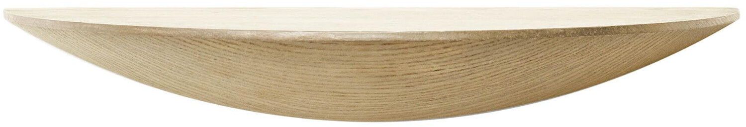 Menu Gridy Fungi Medium Oak