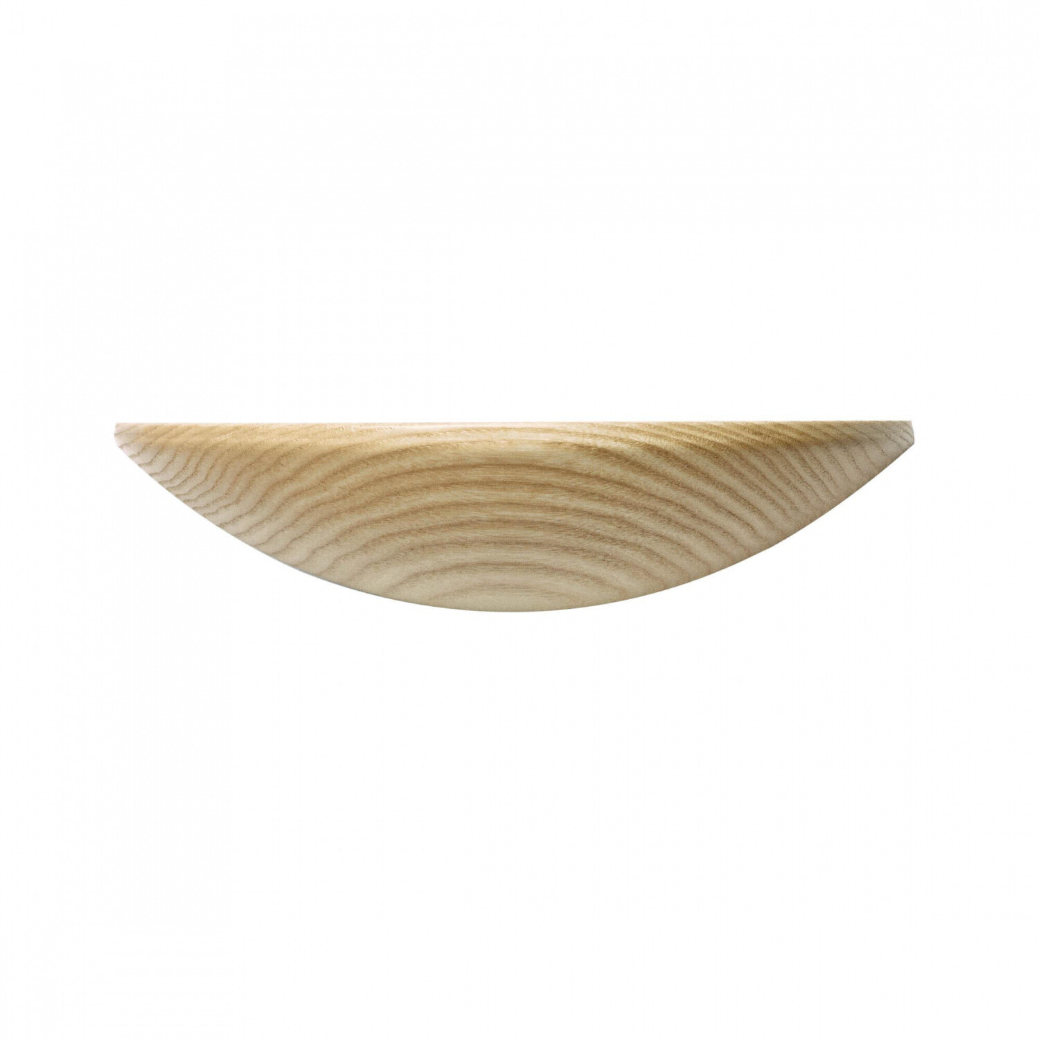 Menu Gridy Fungi Small Oak