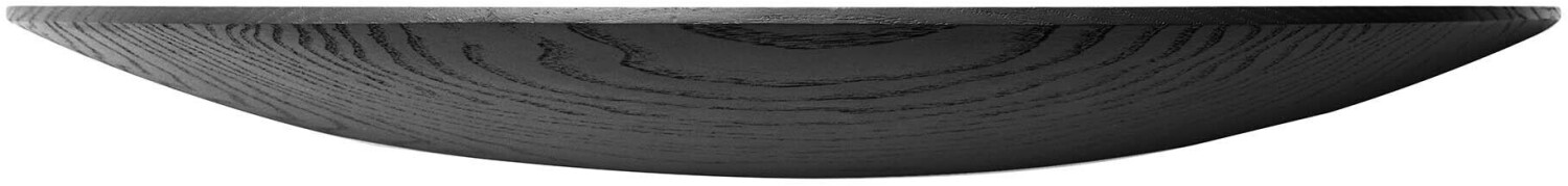 Menu Gridy Fungi Large Black