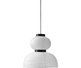 Design Deckenleuchte Preisvergleich | Günstig bei idealo kaufen Design Deckenleuchte Preisvergleich | Günstig bei idealo kaufen