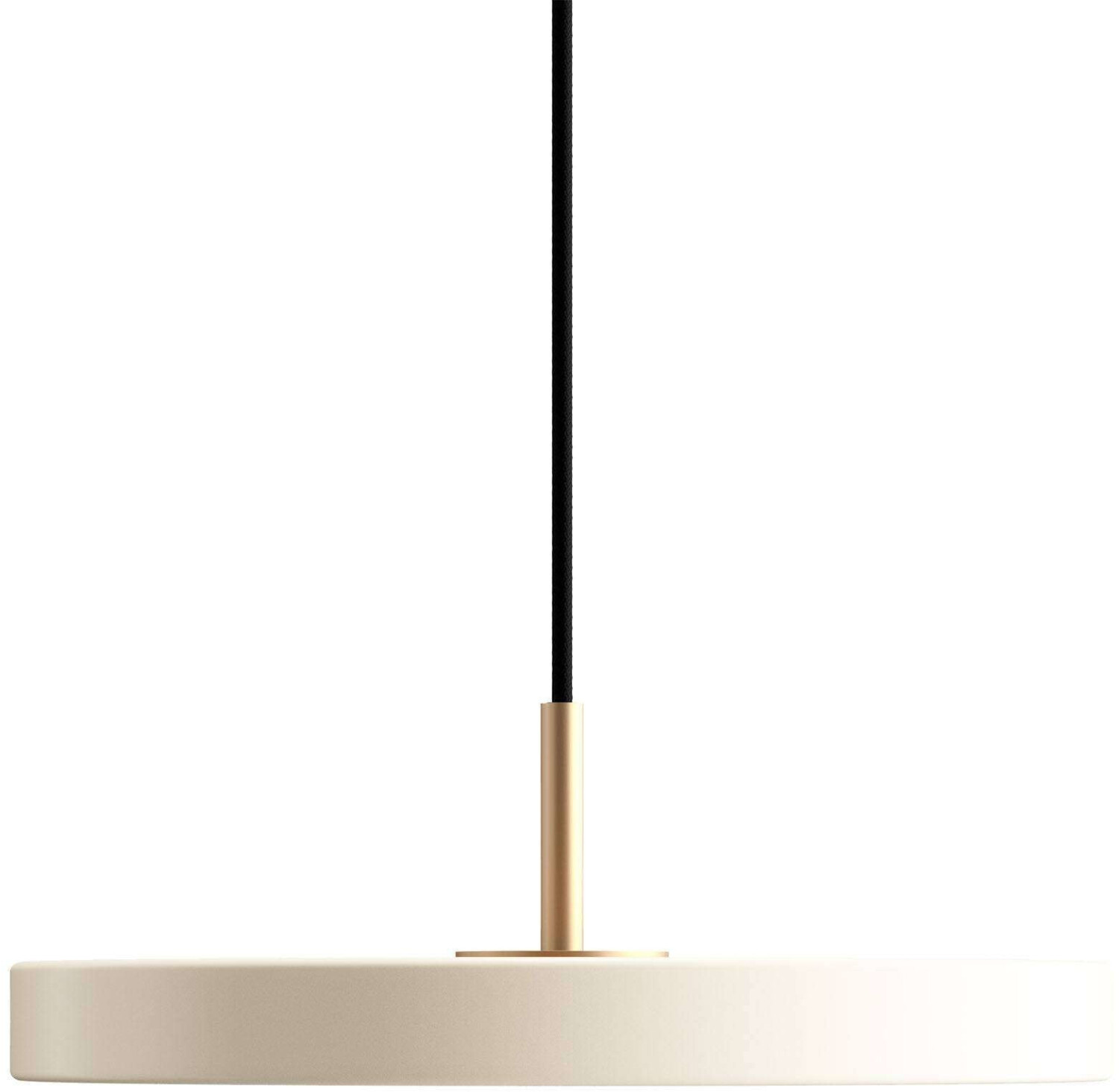 UMAGE Asteria Mini