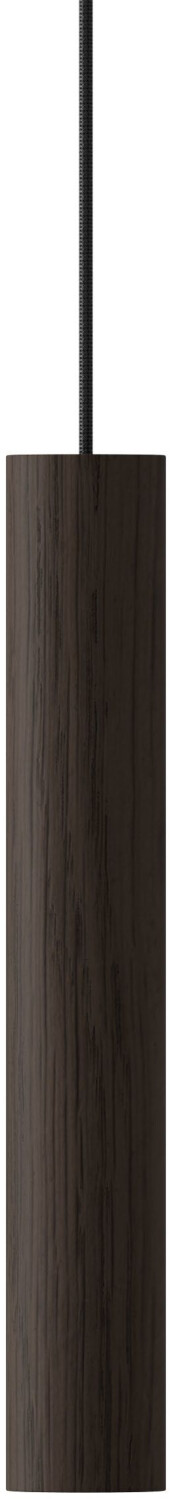 UMAGE Chimes LED Dark Oak