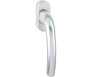 Hoppe 0710 / U26 F2 NA1503 32 (8106676)