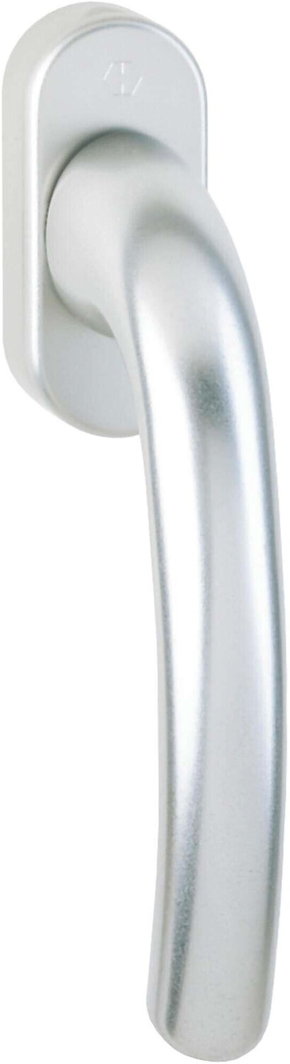 Hoppe 0710 / U26 F2 NA1503 32 (8106676)