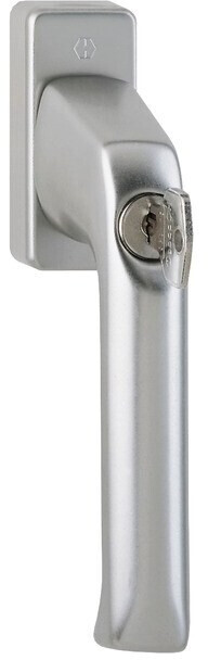 Hoppe 6940175