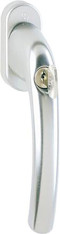 Hoppe 8104861