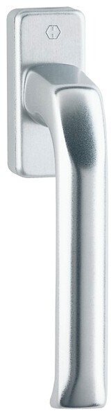 Hoppe 1654081