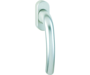 Hoppe 8200800