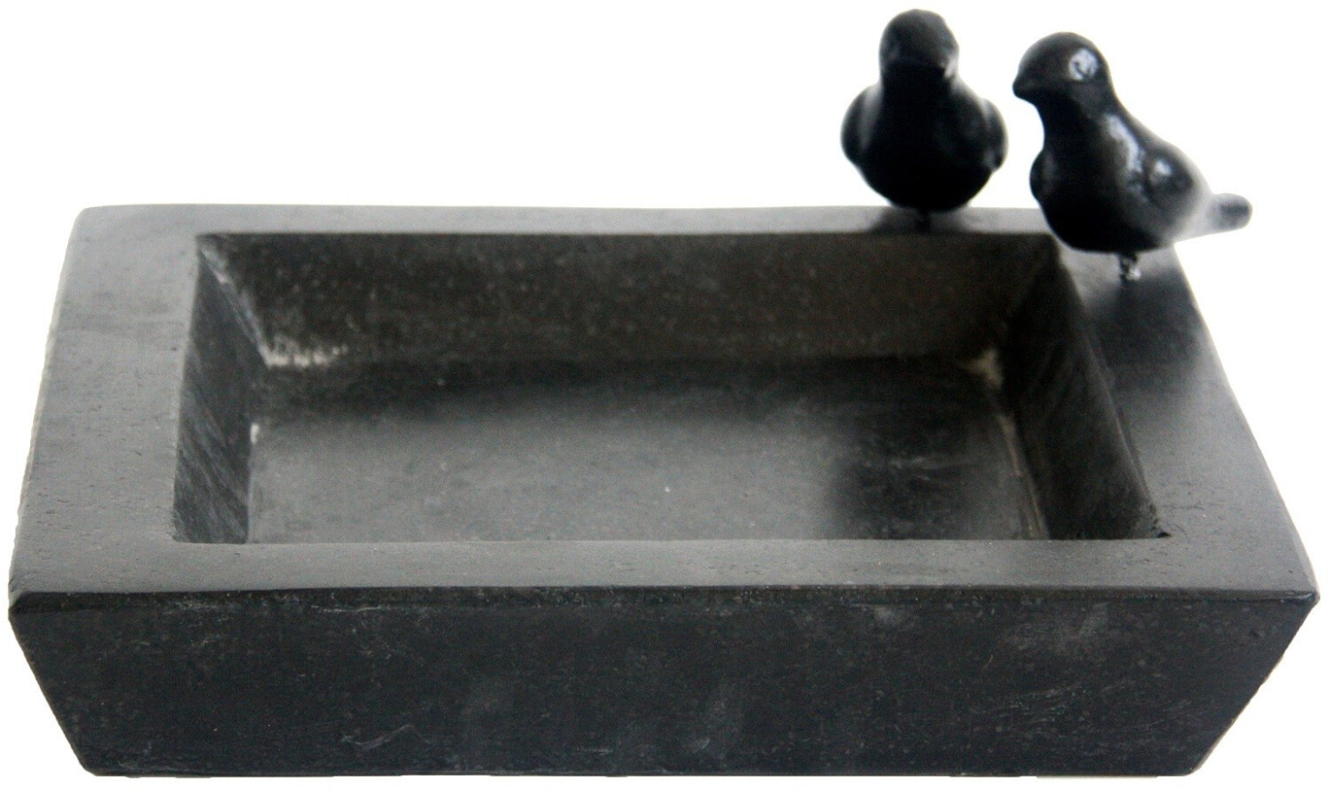 Esschert FB491