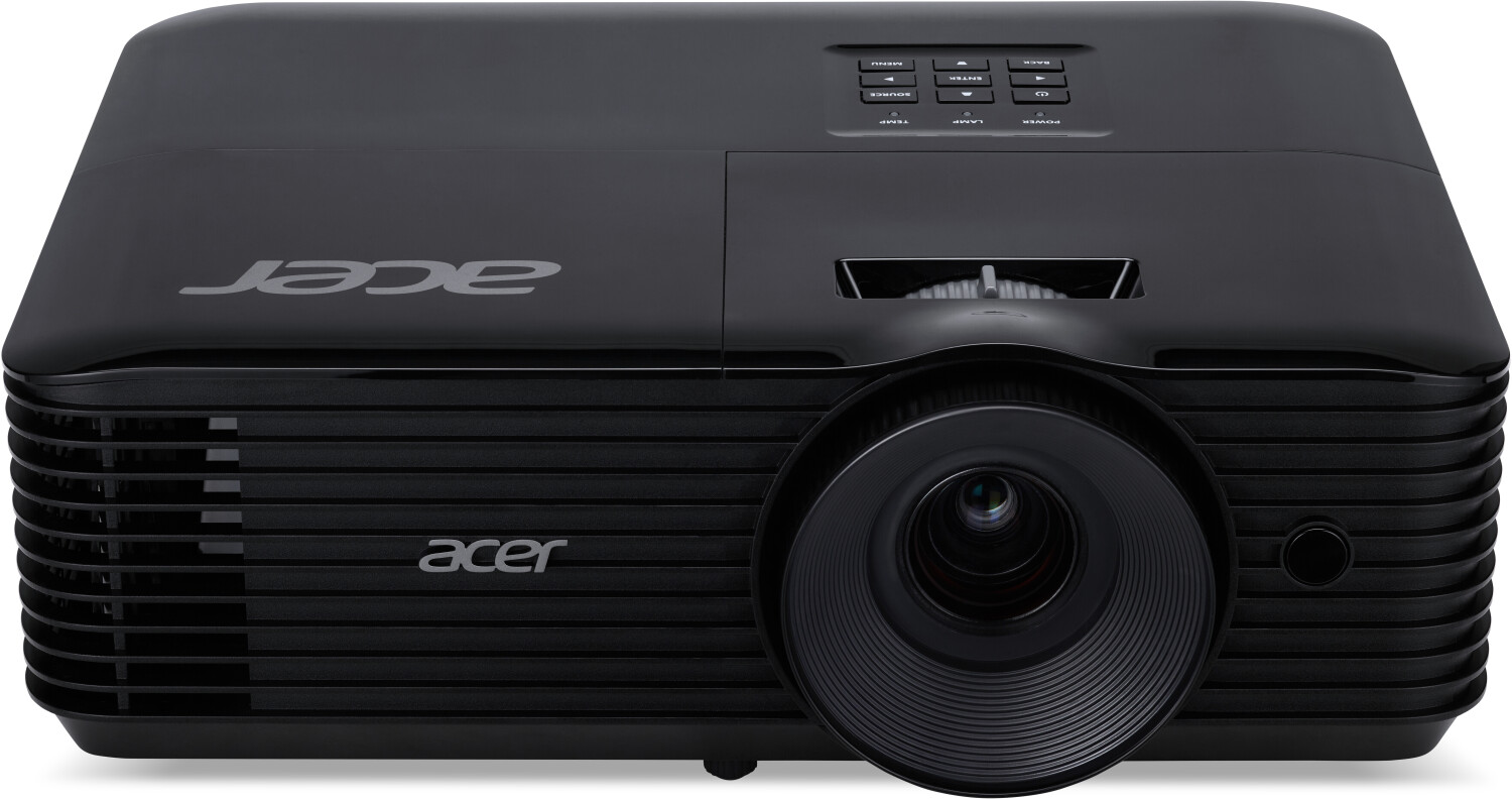 Acer BS-312P
