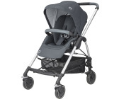 Poussette Bebe Confort Au Meilleur Prix Idealo Fr Poussette Bebe Confort Au Meilleur Prix Idealo Fr
