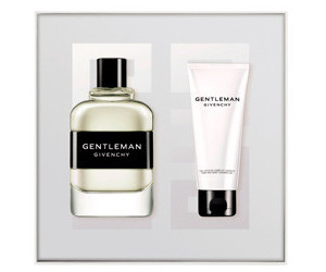 Givenchy Gentleman Gift Set 2 Units Ab 67 90 Preisvergleich Bei Idealo De Shop with afterpay on eligible items. idealo