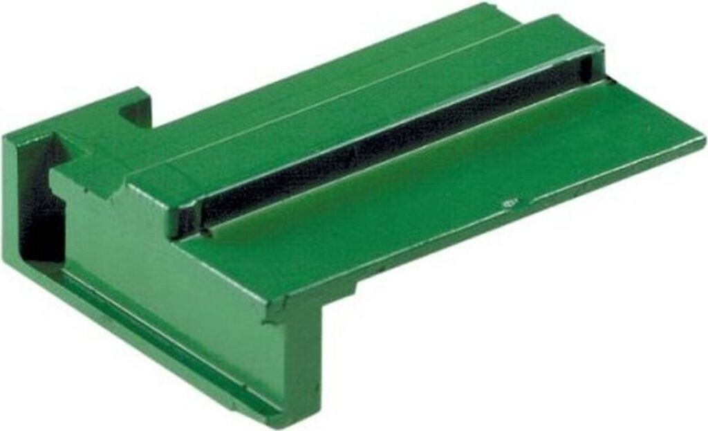 Festool 490340