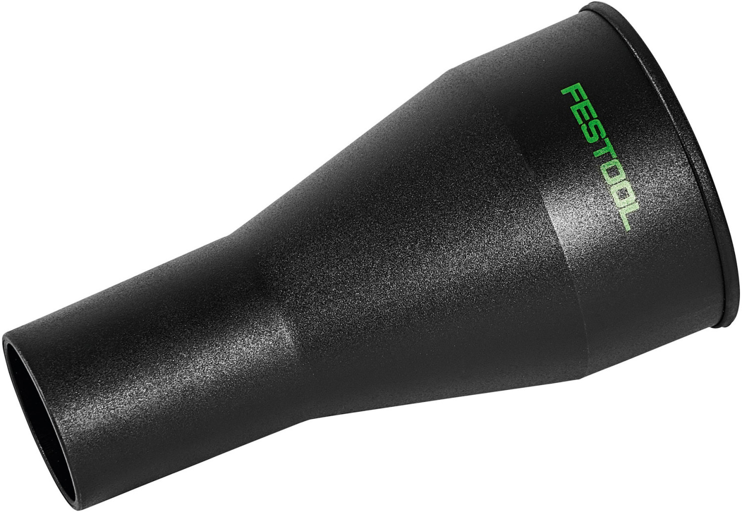 Festool D 50/D 36 (452897)