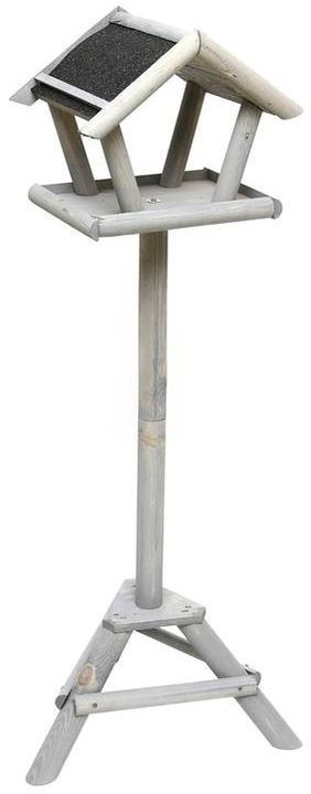 Esschert ZYWF02