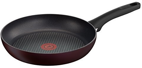 Tefal C6870202