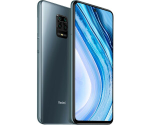 Xiaomi Redmi Note Pro Black Friday 2025 Comparez les prix sur