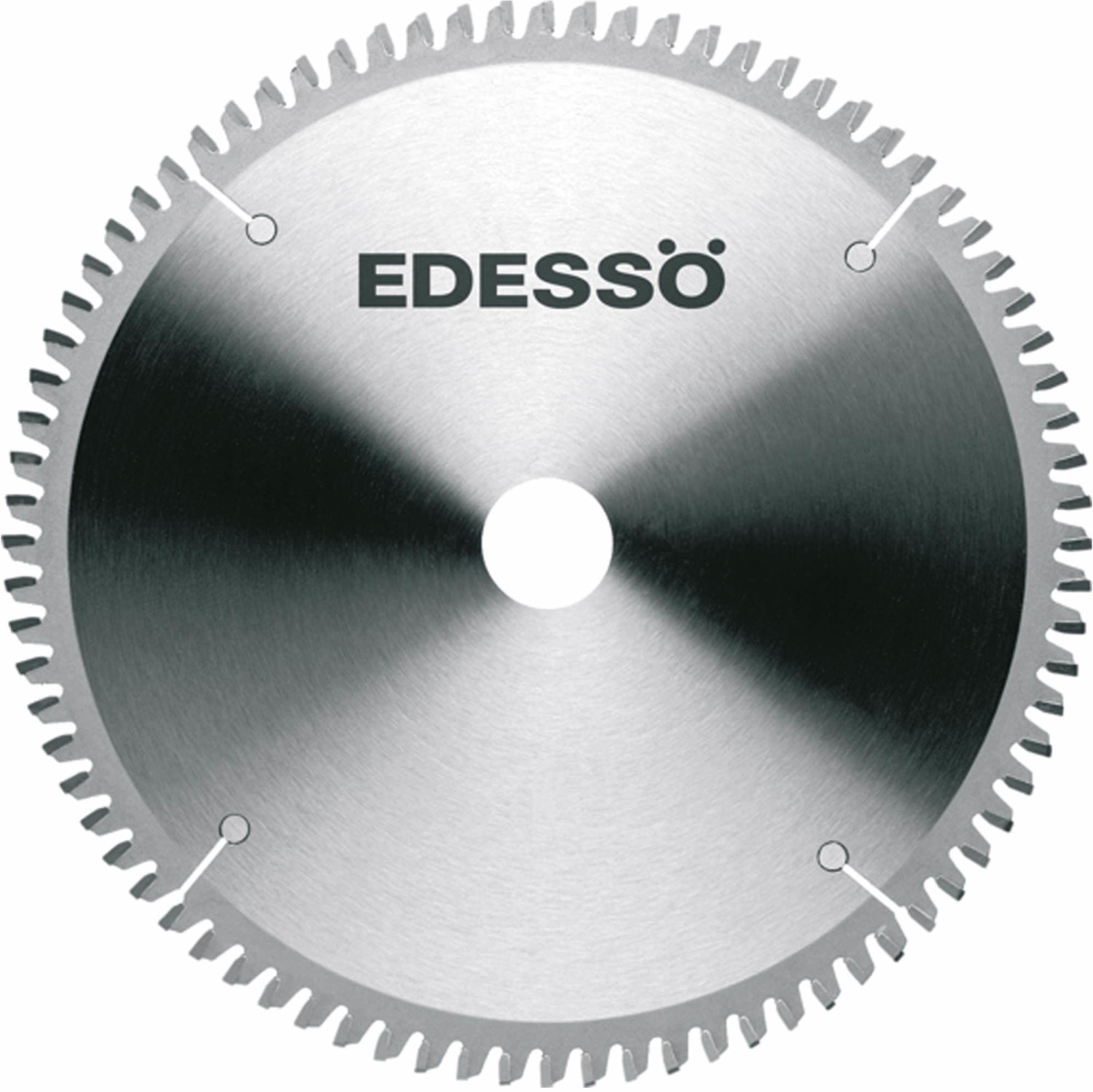Edessö 160 x 20 x 2,5 mm (49616020)