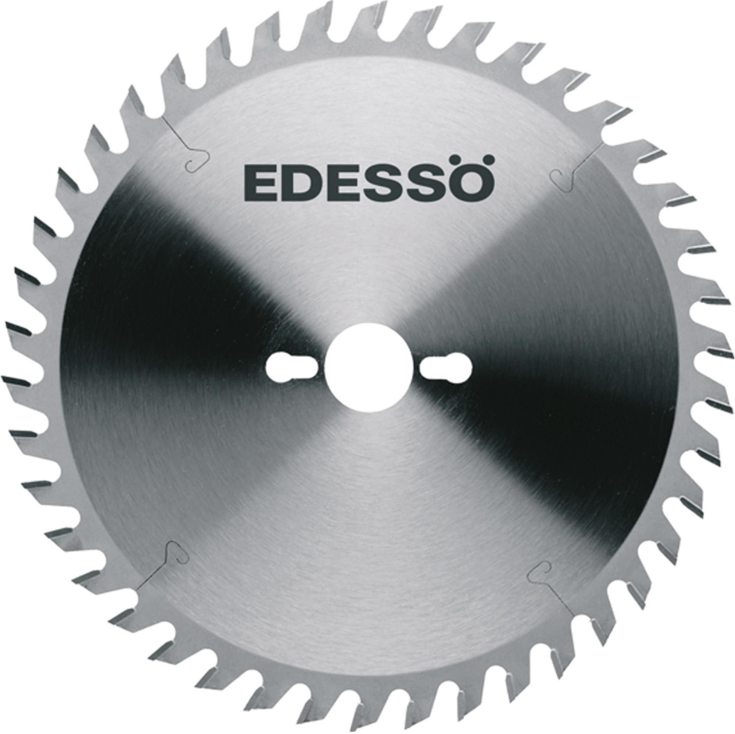 Edessö 250 x 30 x 3,2 mm (34025030)