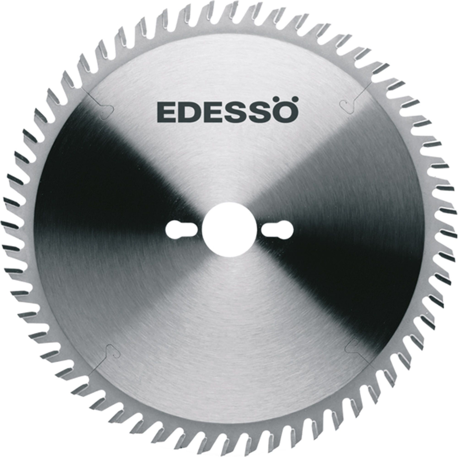 Edessö 250 x 30 x 3,2 mm (37025030)