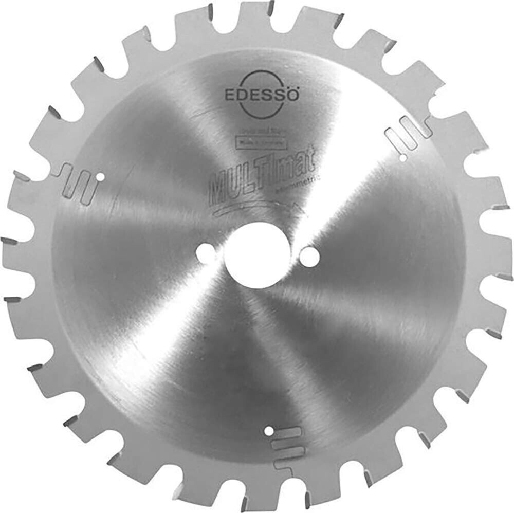 Edessö 450 x 30 x 3,5 mm (46145030)