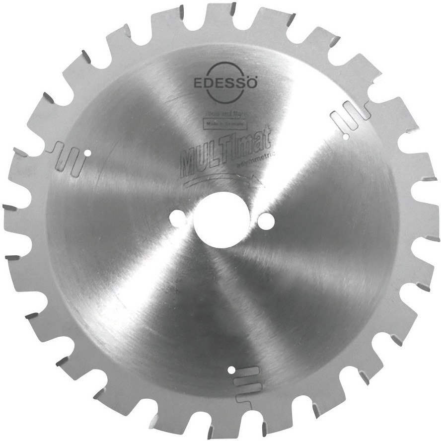 Edessö 350 x 30 x 3,2 mm (46135030)