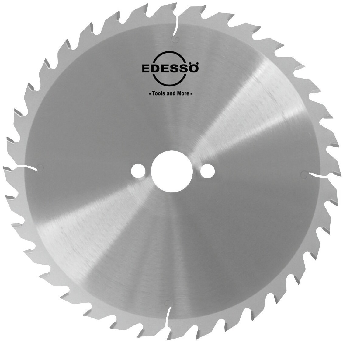 Edessö 225 x 30 x 2,5 mm (15022530)