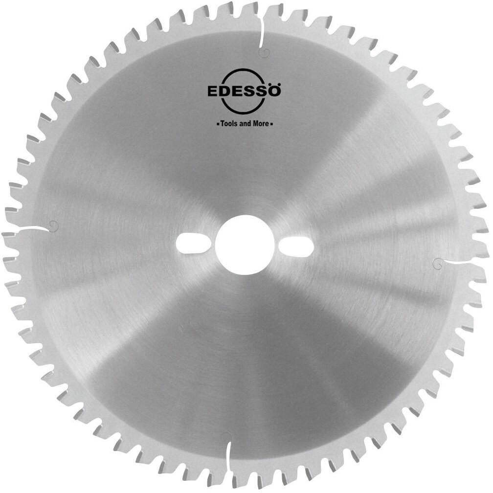 Edessö 305 x 30 x 3,2 mm (45430530)