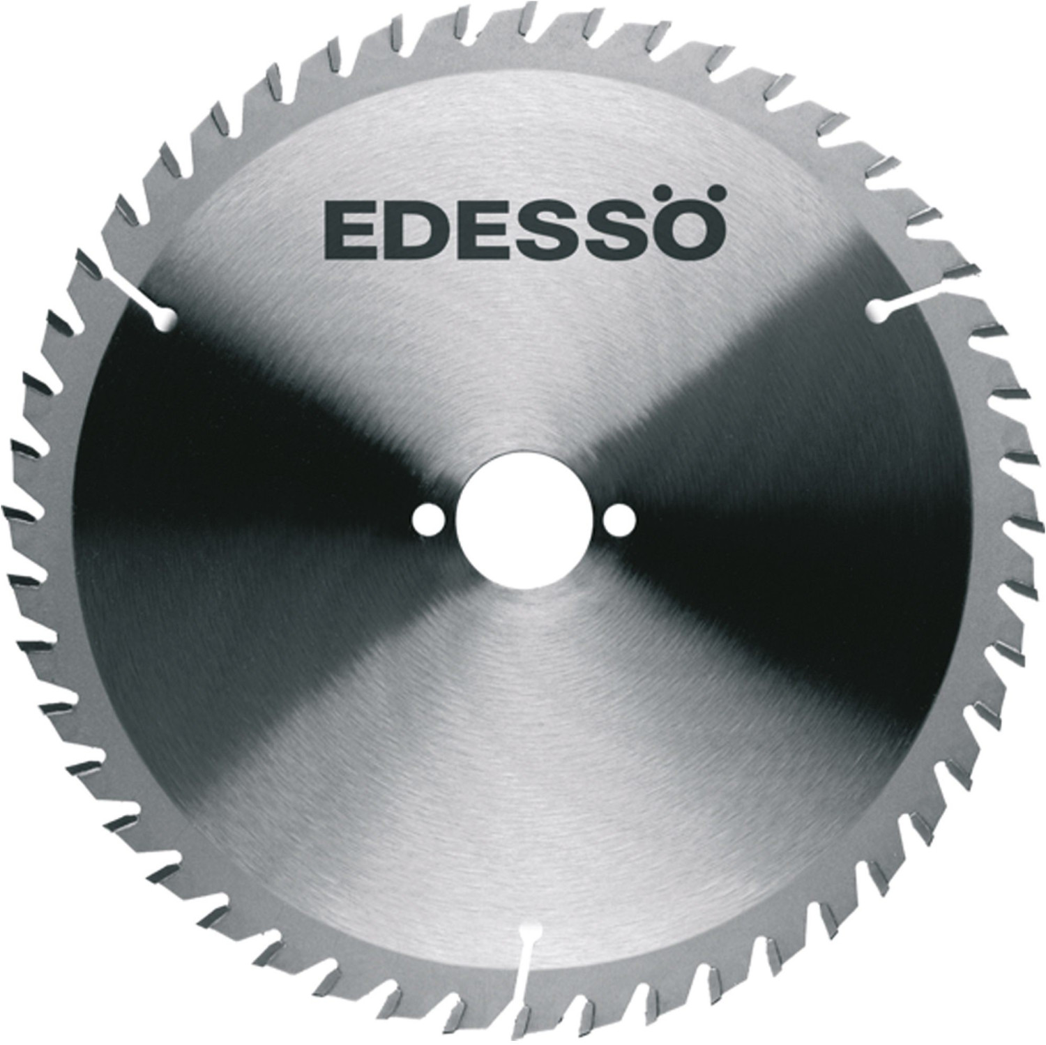 Edessö 190 x 30 x 2,6 mm (17019030)