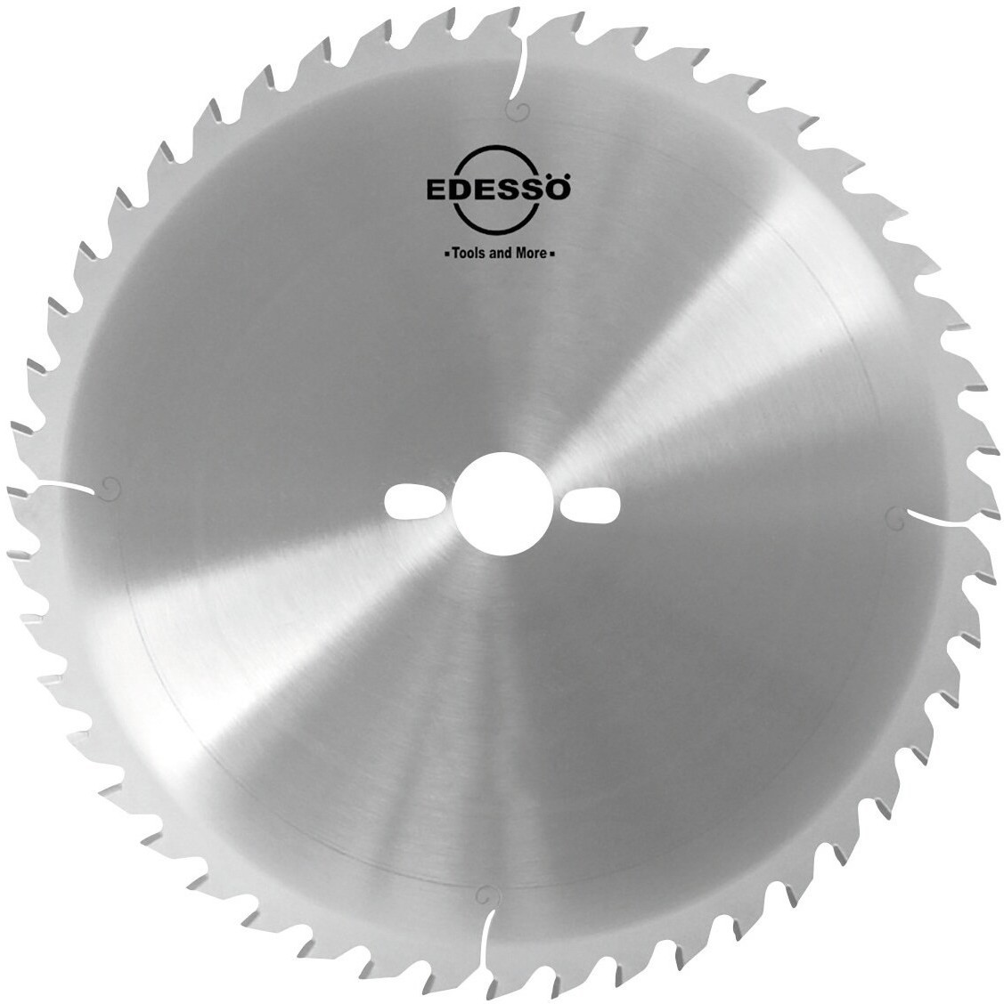 Edessö 400 x 30 x 3,5 mm (34040030)