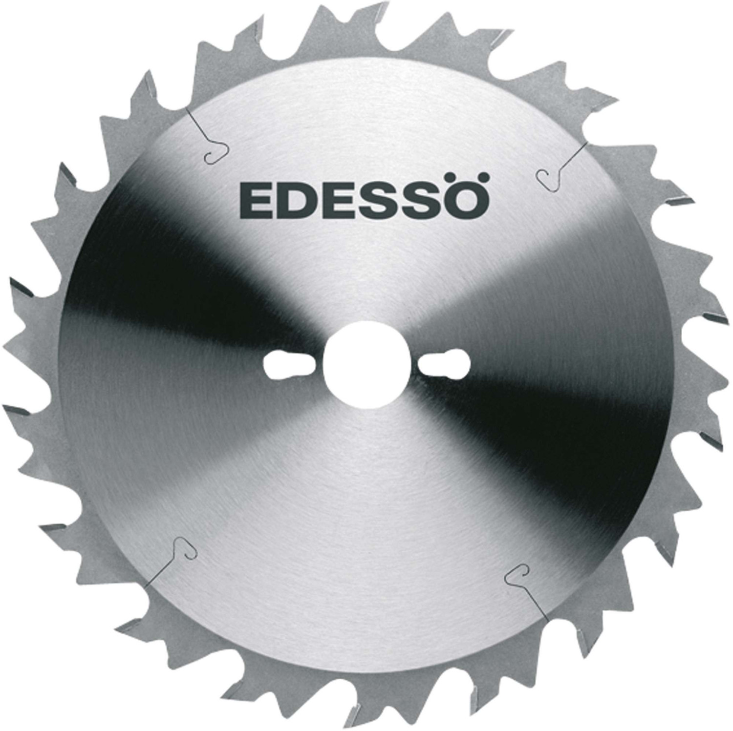Edessö 450 x 30 x 3,8 mm (50045030)