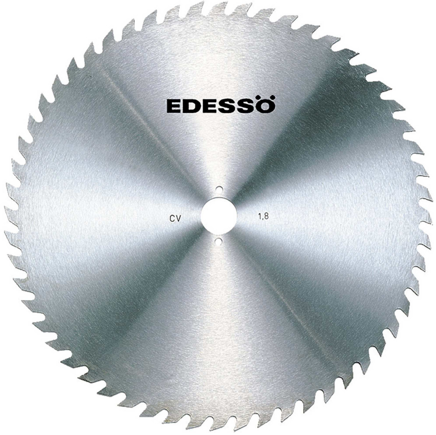 Edessö 400 x 30 x 2 mm (60040030)