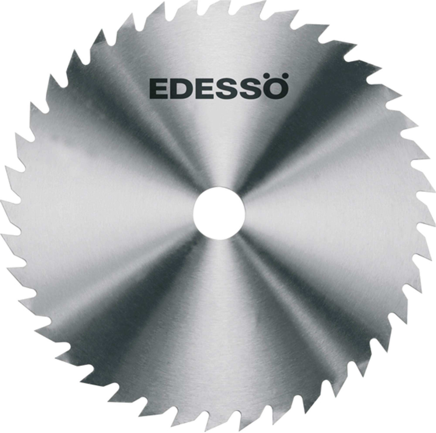 Edessö 300 x 30 x 1,6 mm (61030030)