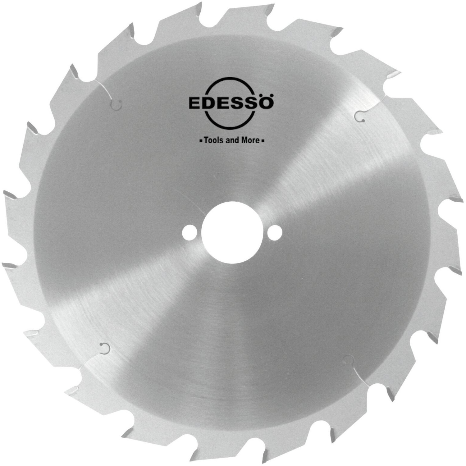 Edessö 165 x 16 x 1,8 mm (13016516)