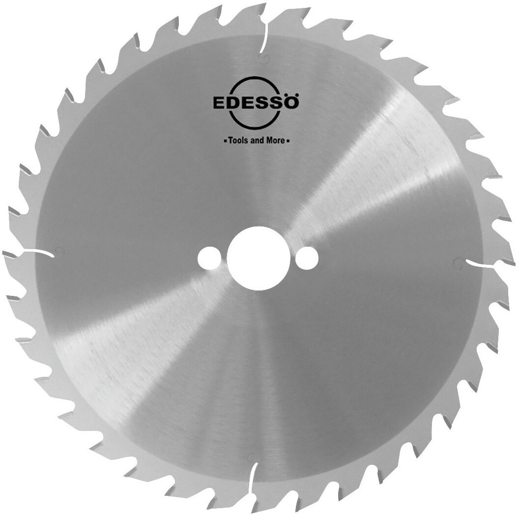 Edessö 165 x 16 x 1,8 mm (13216516)