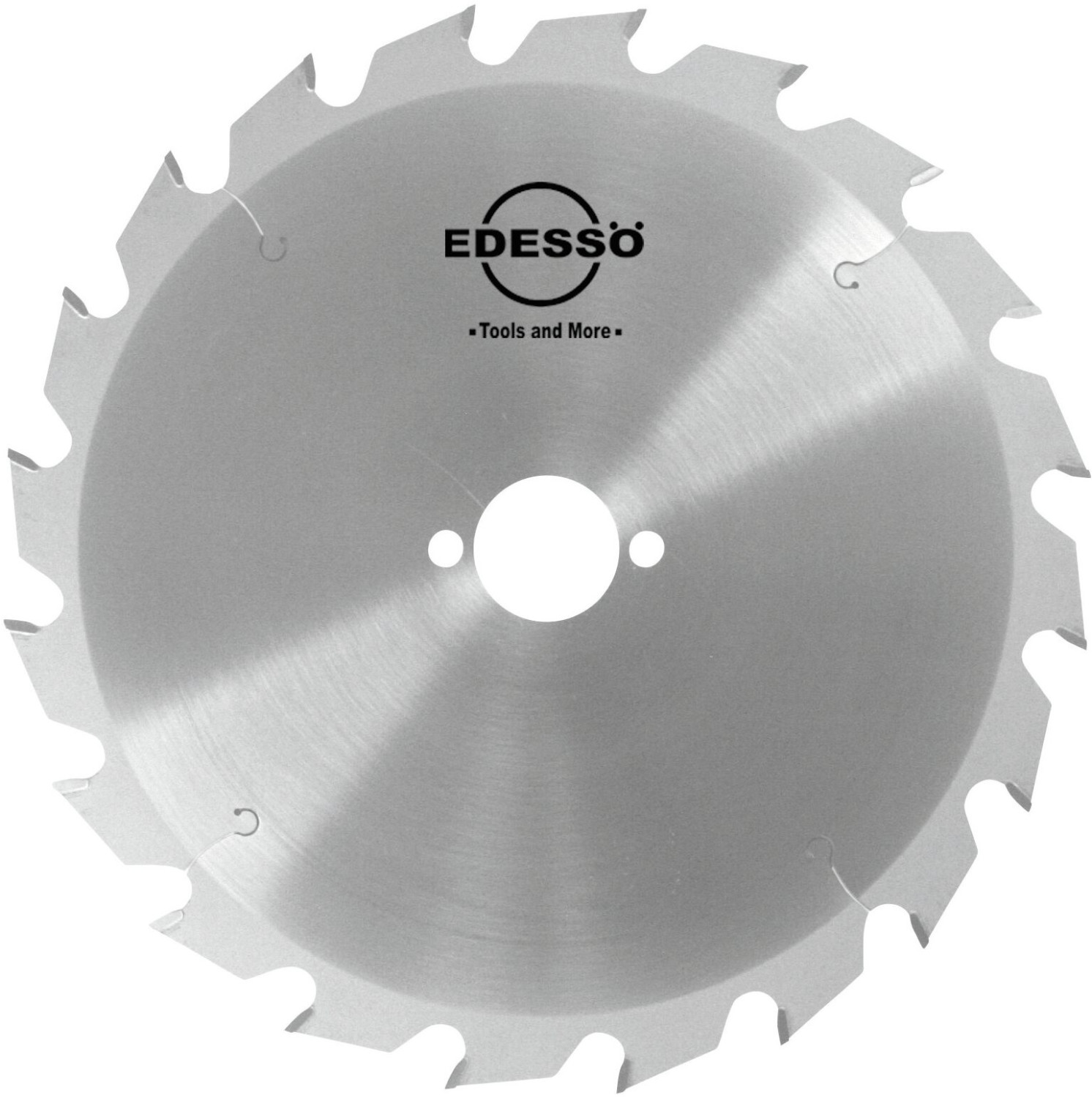 Edessö 210 x 30 x 2,8 mm (14021030)